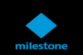 Milestone VMS