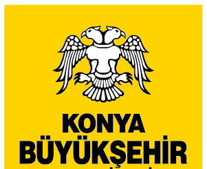 Konya Büyükşehir Belediyesi